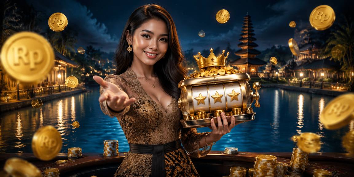 megajudi303 One Home for Casino and Sports
